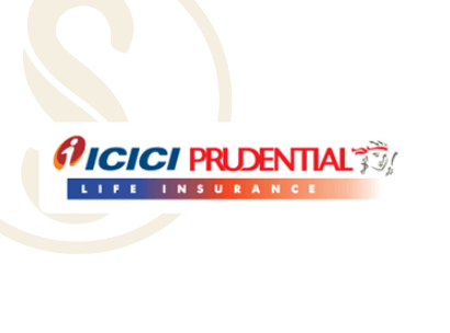 A clean, B2B marketing website homepage.