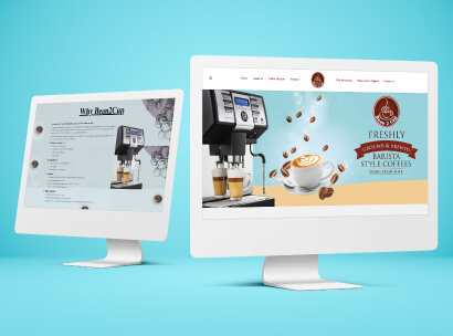 A complex, multi-user enterprise resource planning dashboard.